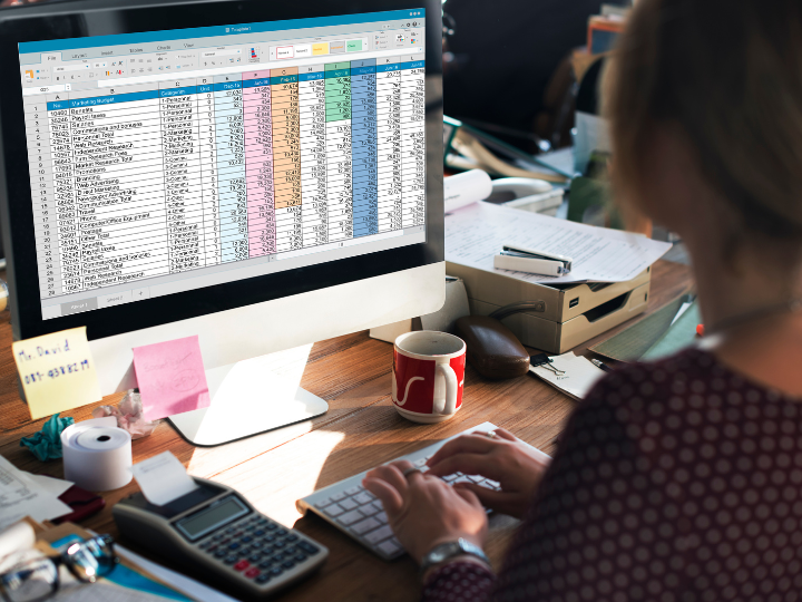 Accounting Diploma in Toronto